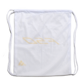 Bag de Chuteira Adidas F50 Dayspark Pack